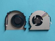 Вентилятор Hp&nbsp;Probook&nbsp;470&nbsp;G0